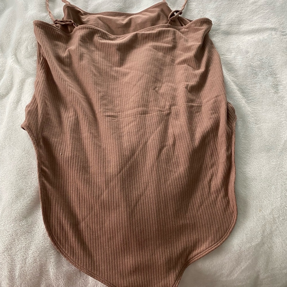 Old Navy bodysuit